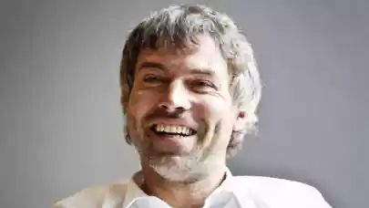 News - Czech billionaire Petr Kellner dies in Alaska helicopter accident