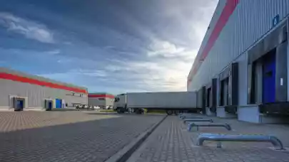 News - P3 to execute BTS projects around four Czech cities