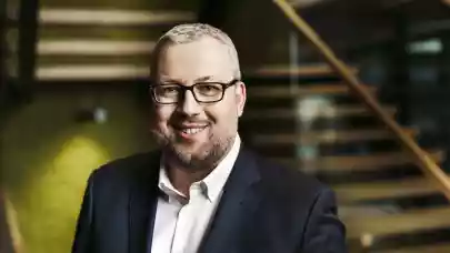 News - Flexible workplace strategies are not a temporary trend