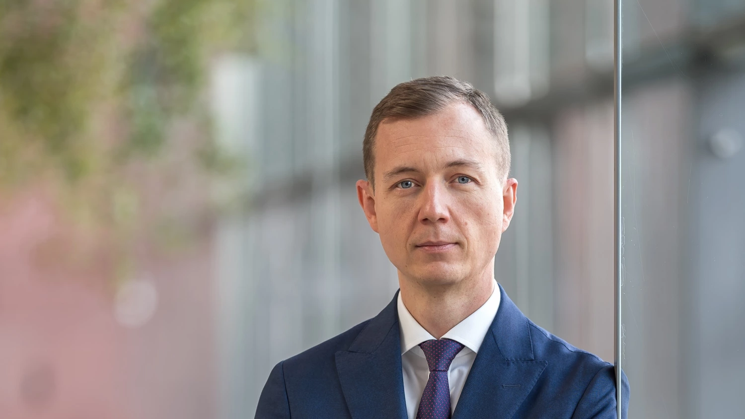 News Article CA Immo starts harnessing the data its portfolio is generating