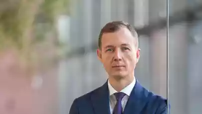 News - CA Immo starts harnessing the data its portfolio is generating