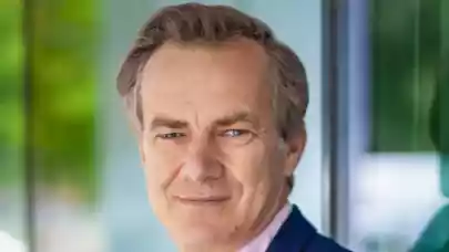 News - Logistics adapted the fastest to the new reality