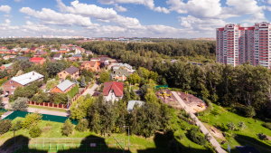 News Hungary’s housing market continues to soar