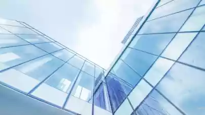 News - Health certifications for real estate gain ground in Romania