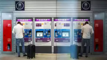 News - Are Czech cities smarter than Hungarian ones?