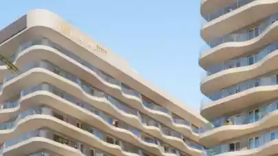 News - Nordis Group plans leisure hotel chain in Romania