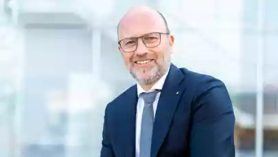 News - Retail developer SES plans new projects in CEE