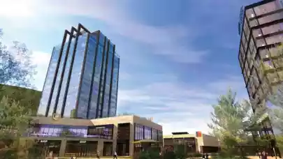 News - Iulius Group teams up with South African investor