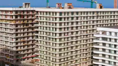 News - Nordis Group buys over 23,000 sqm of land in Mamaia