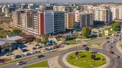 News - Qualis Properties bonds start trading on Bucharest Stock Exchange