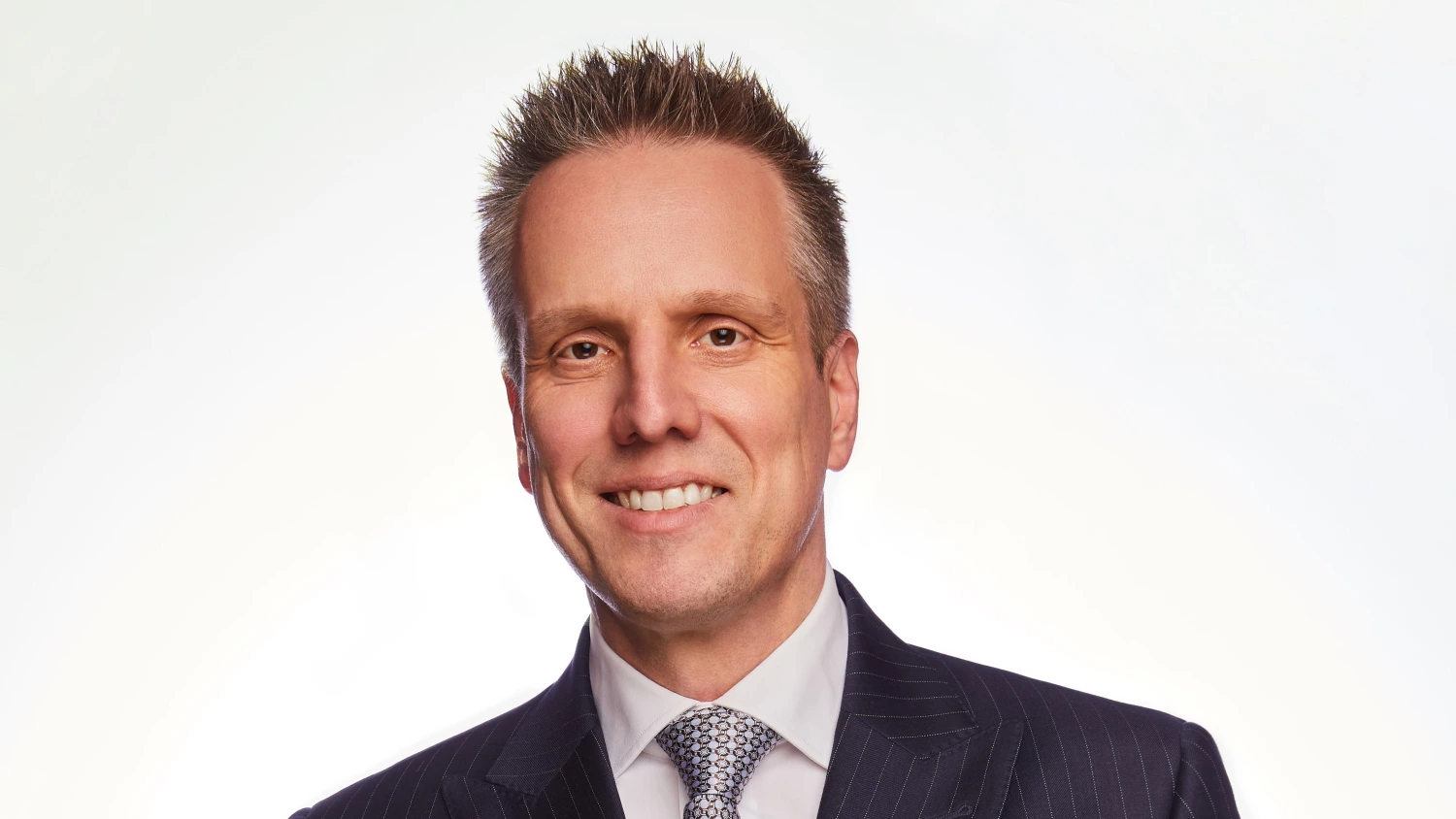 News Article Kinstellar sees a lot of liquidity on the market, expects new entries in SEE