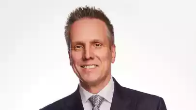 News - Kinstellar sees a lot of liquidity on the market, expects new entries in SEE