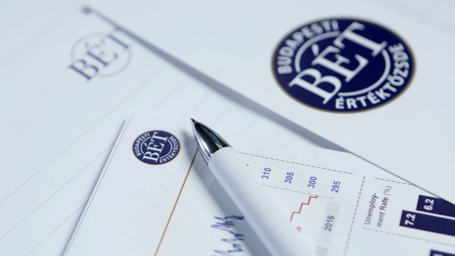 News Article Duna House posts strong figures for Q1 2021