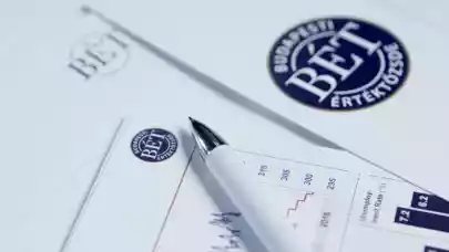 News - Duna House posts strong figures for Q1 2021