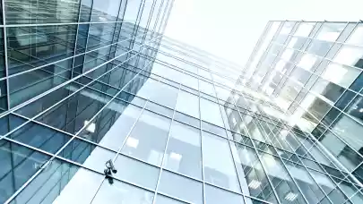 News - Palmer Capital rebrands itself as Arcona Capital