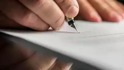 News - Mortgage loans in Romania at 8.6% of GDP