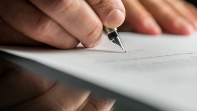 News Mortgage loans in Romania at 8.6% of GDP