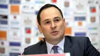 News - Developer Ionuț Negoiță buys 10 ha land in Bucharest