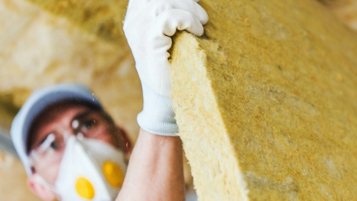 News Article Romania seeks €2.2 billion for building renovations