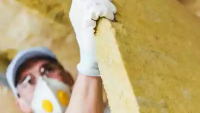 News - Romania seeks €2.2 billion for building renovations