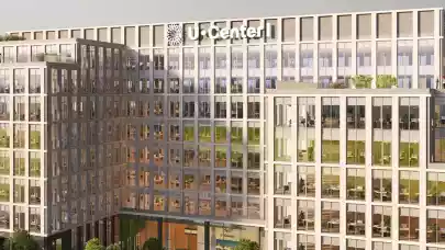 News - Forte Partners launches digital solution for hybrid work