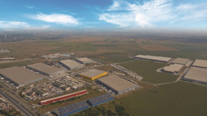 News BIC Group explores distribution centre investment in Romania