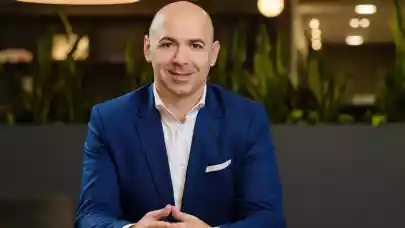 News - Element Group buys land for logistics project near Pitești