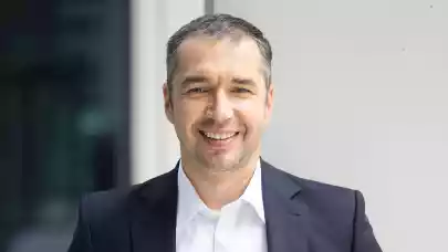 News - HB Reavis plans to keep assets for longer after completion