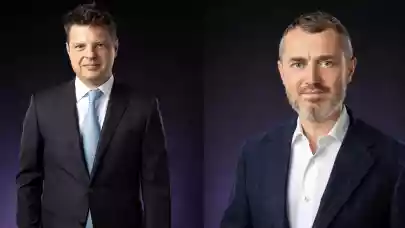 News - One United Properties plans IPO in Bucharest