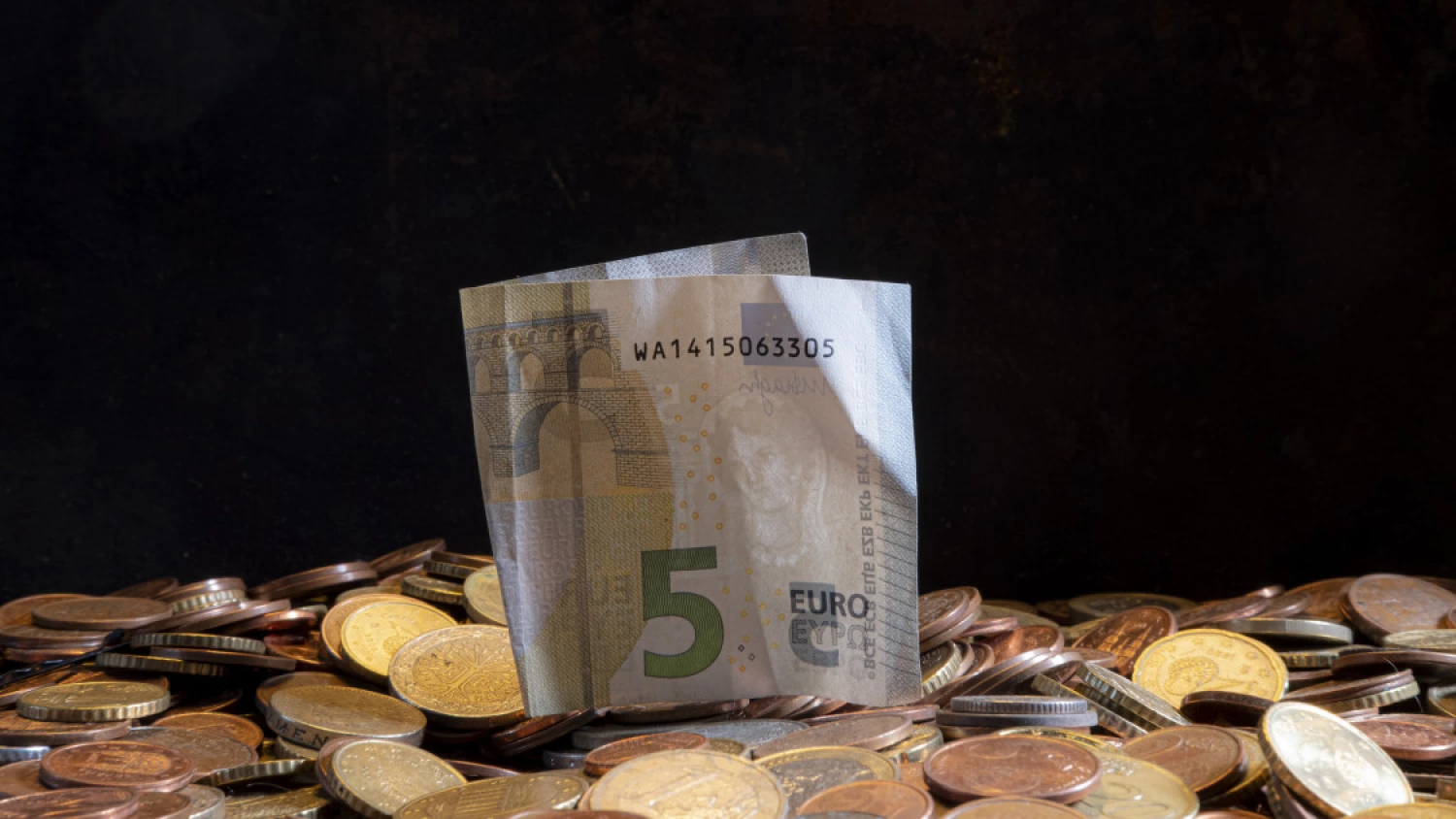 News Article Croatia, Bulgaria and Romania to gain the most from more EU funding