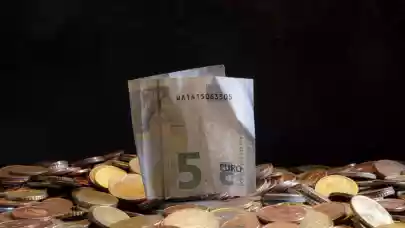 News - Croatia, Bulgaria and Romania to gain the most from more EU funding