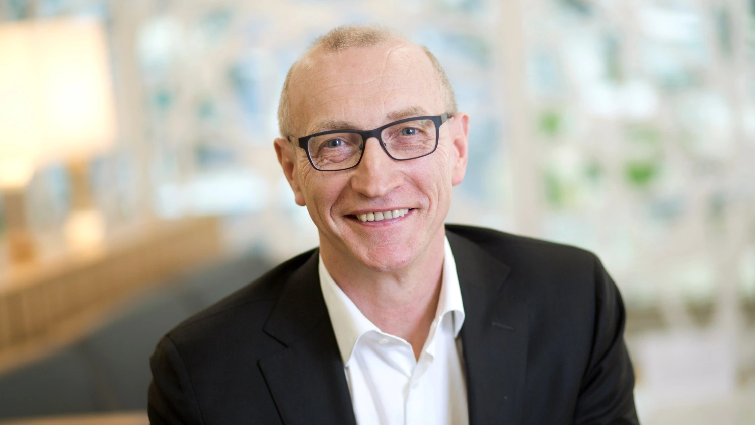 News Article Avison Young plans further expansion in CEE
