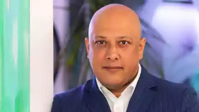 News - 45% of employees expect a full return to office life in Romania