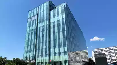 News - Uniqa Real Estate completes acquisition of Bucharest building