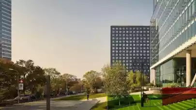 News - Globalworth advises shareholders to take no action