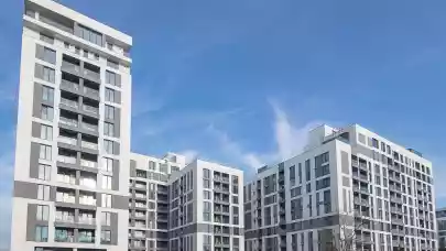 News - Cloud 9 developer aims to reach 90% sale rate by year-end