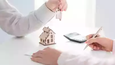 News - Romanian housing prices edge up in Q1 2021