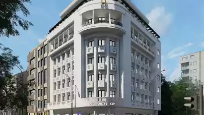 News - Hagag digitises home sales in Romania