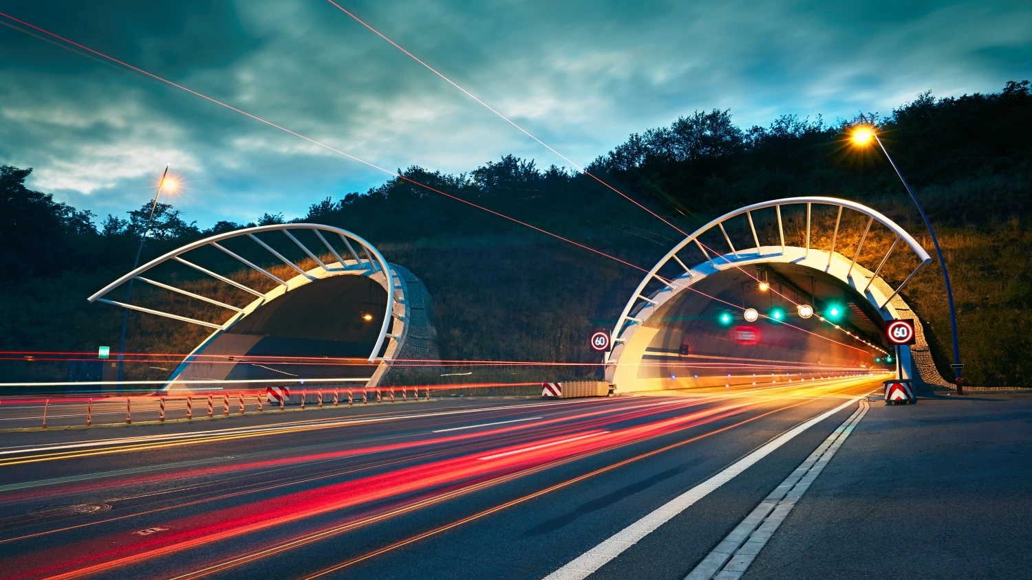 News Article West Bohemia leads the Czech industrial market