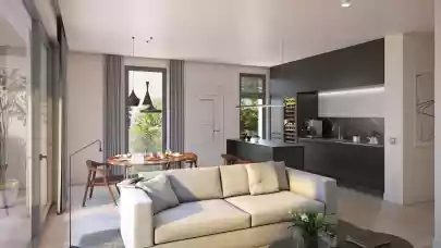 News - Speedwell inks furniture supply deal with Rovere Mobili