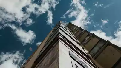 News - Romanian 4-month property investments at €140 million