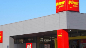 News Penny to invest €1 billion in Romania by 2029