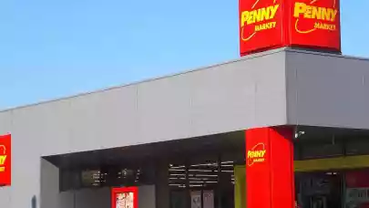News - Penny to invest €1 billion in Romania by 2029