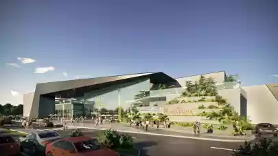 News - EBRD invests €24.7 million in MAS’s real estate green bond