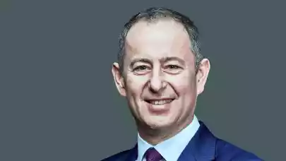 News - C&W's Head of CEE expects strong rebound this year