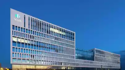 News - Vox Property Group gets €19.5 million for Romanian projects