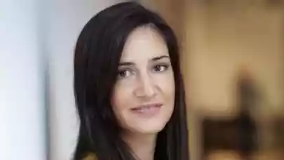 News - GTC appoints new Transactions Director