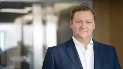 News - The logistics rush is far from being over