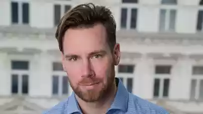 News - Tétris EMEA appoints new Creative Director