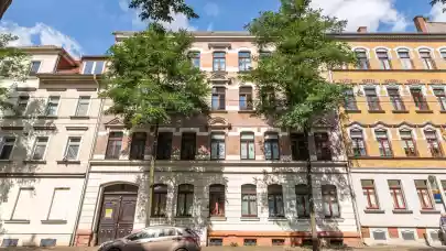 News - Cordia raises investment in Dutch company Argo